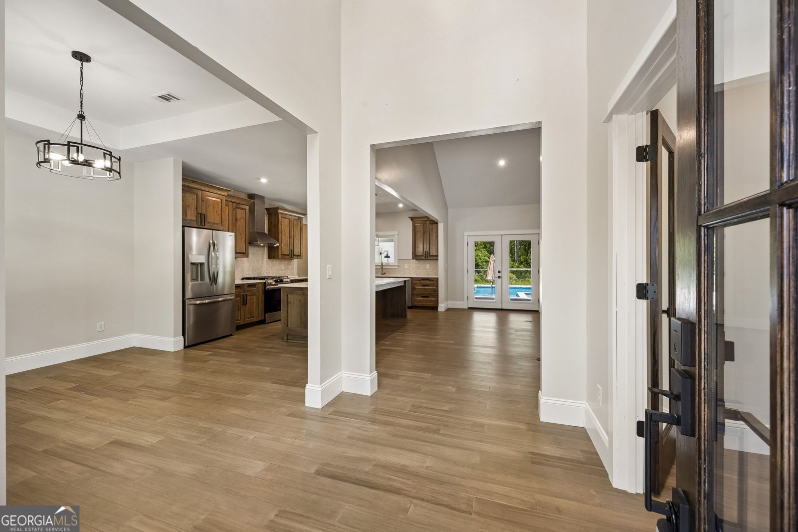 7097 Harrietts Bluff Road Woodbine - Photo 13