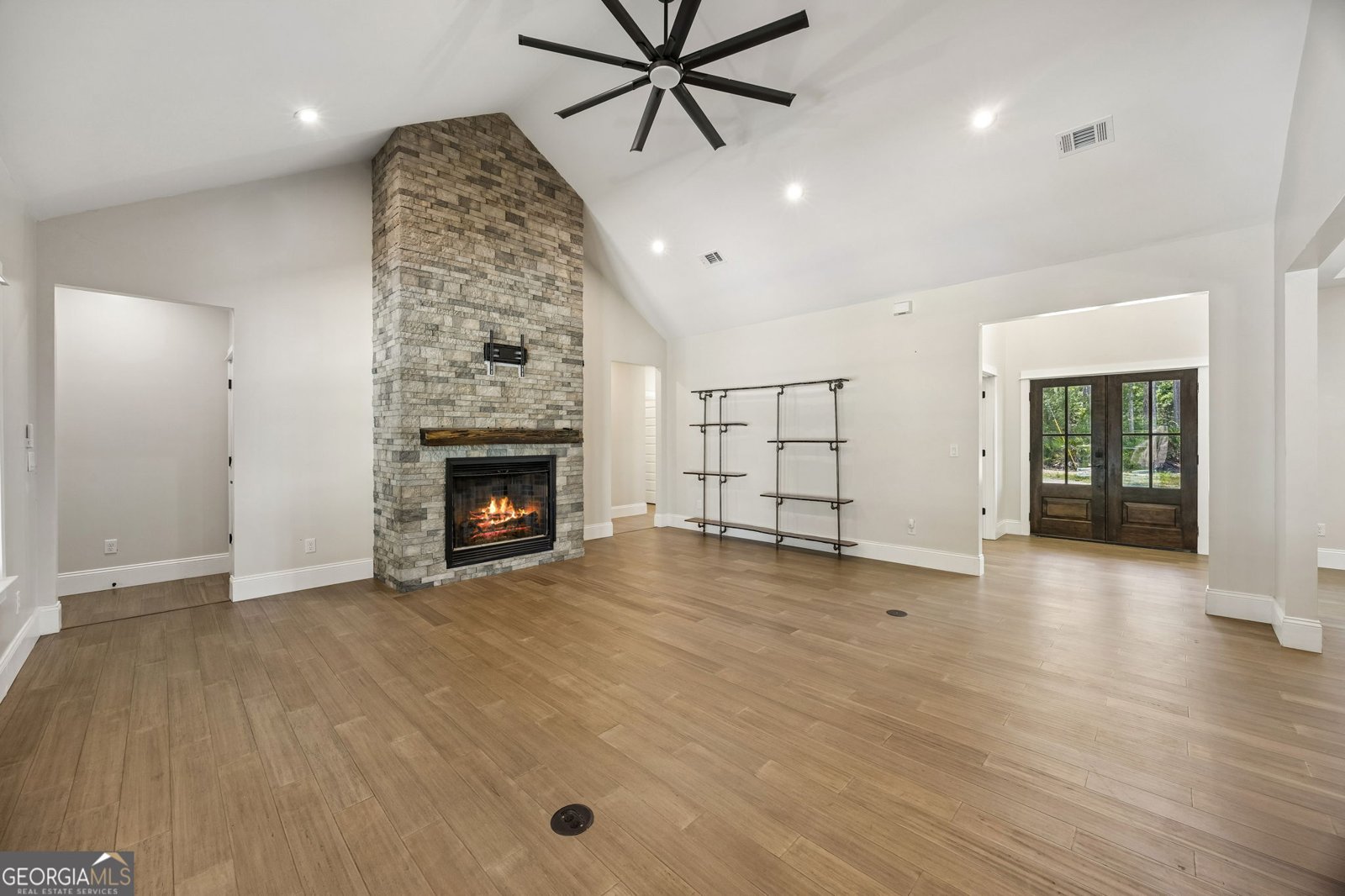 7097 Harrietts Bluff Road Woodbine - Photo 15