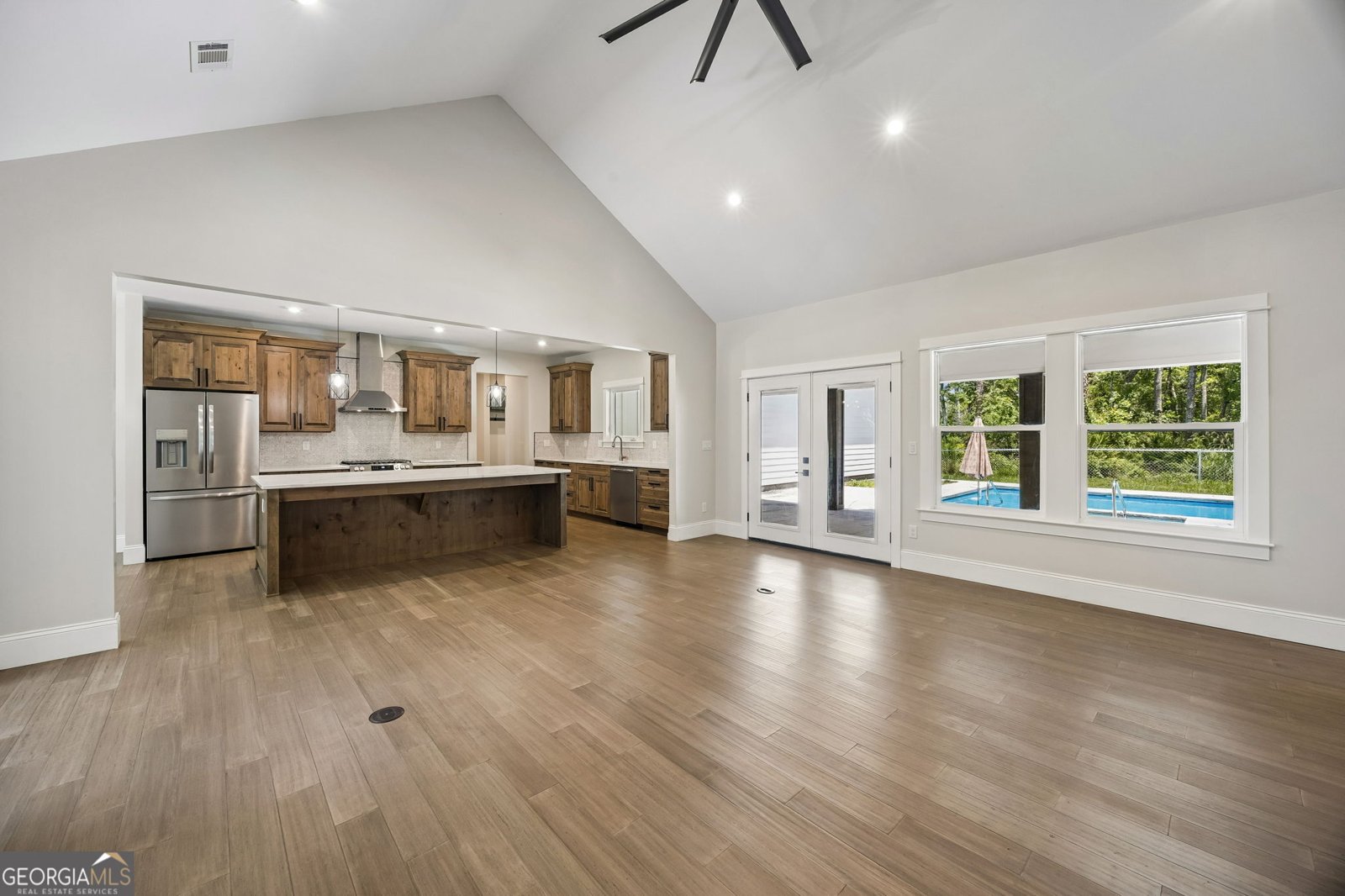 7097 Harrietts Bluff Road Woodbine - Photo 16