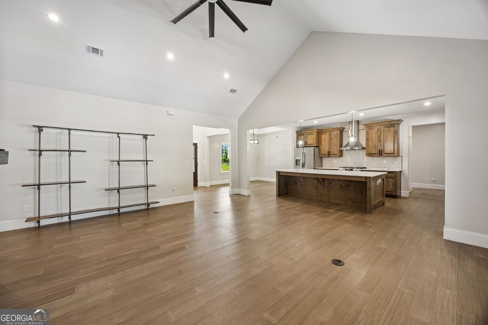 7097 Harrietts Bluff Road Woodbine - Photo 17