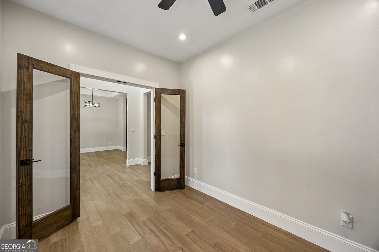 7097 Harrietts Bluff Road Woodbine - Photo 18