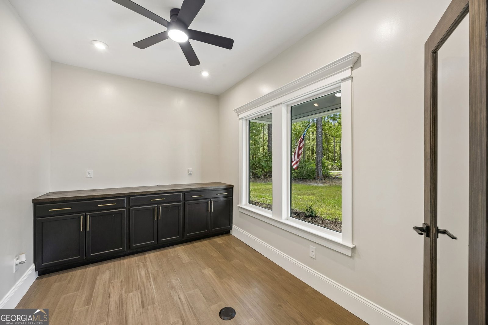 7097 Harrietts Bluff Road Woodbine - Photo 19