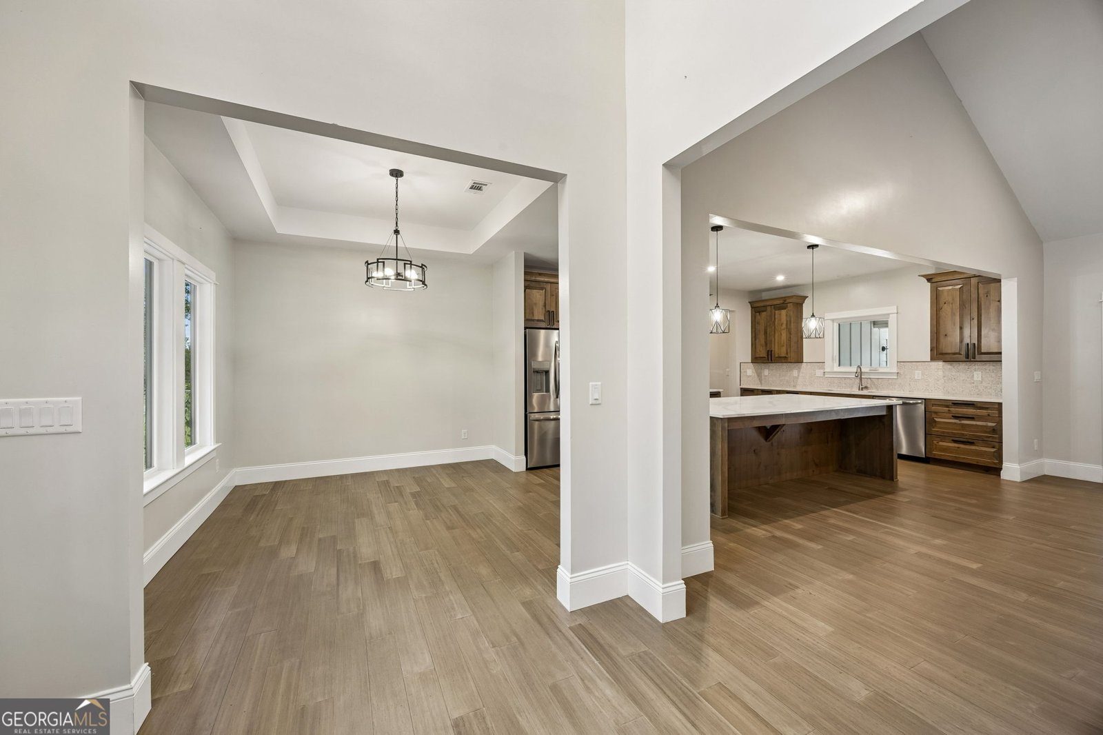 7097 Harrietts Bluff Road Woodbine - Photo 20
