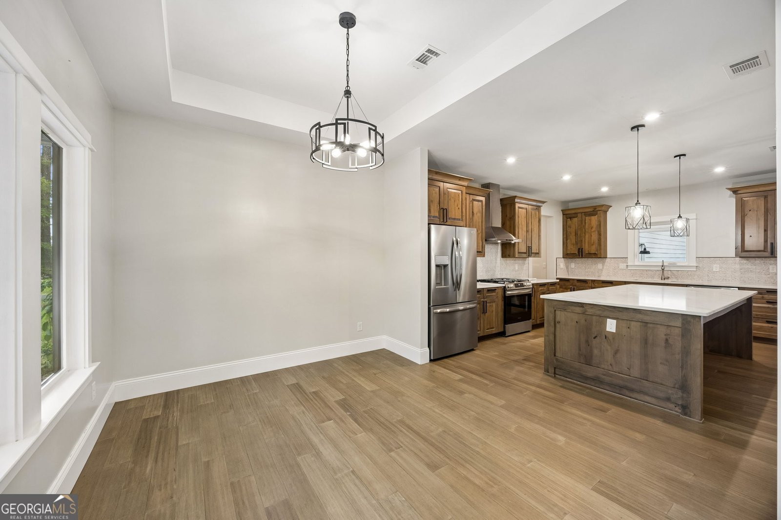 7097 Harrietts Bluff Road Woodbine - Photo 21