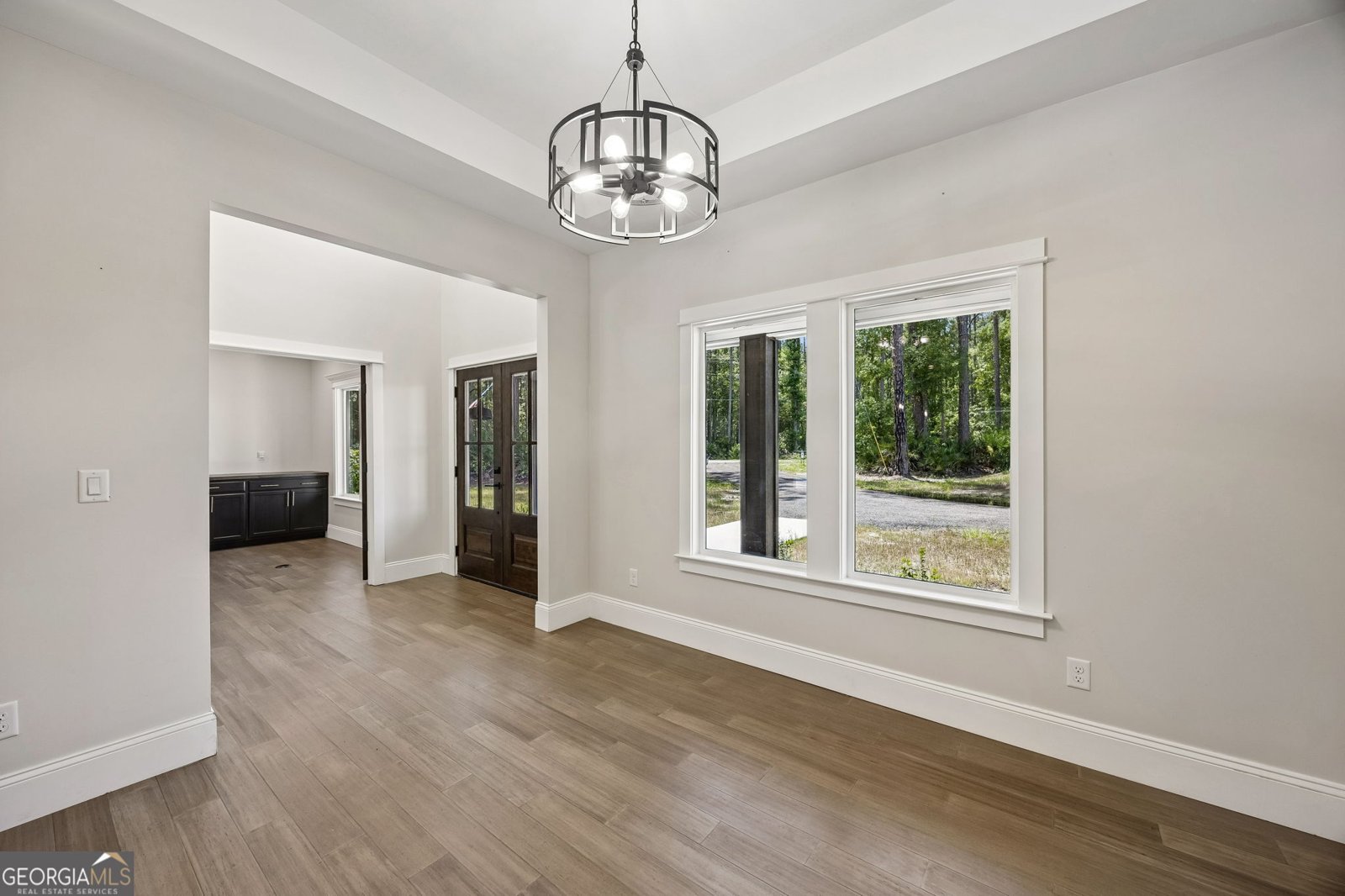 7097 Harrietts Bluff Road Woodbine - Photo 22