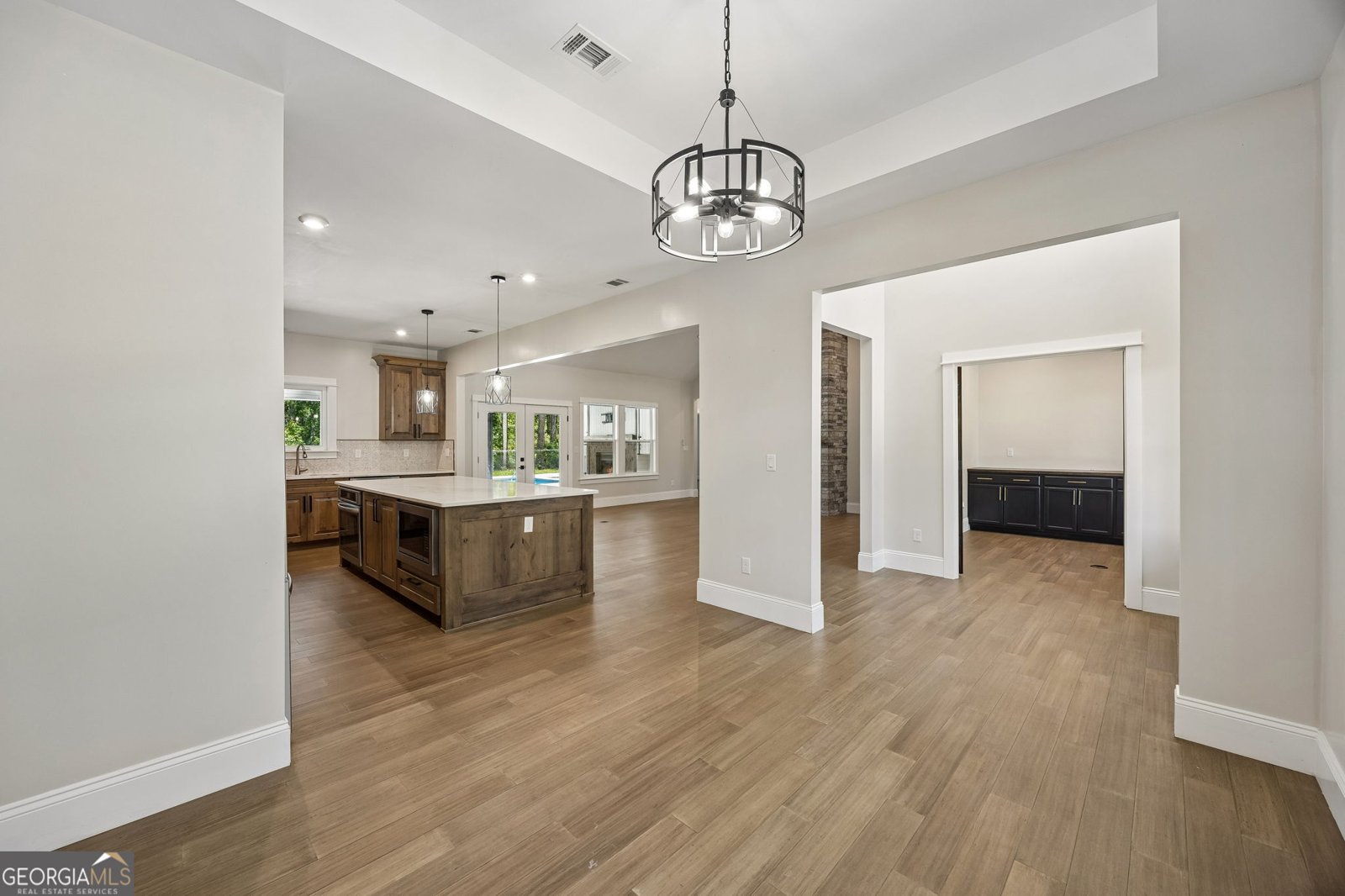 7097 Harrietts Bluff Road Woodbine - Photo 23