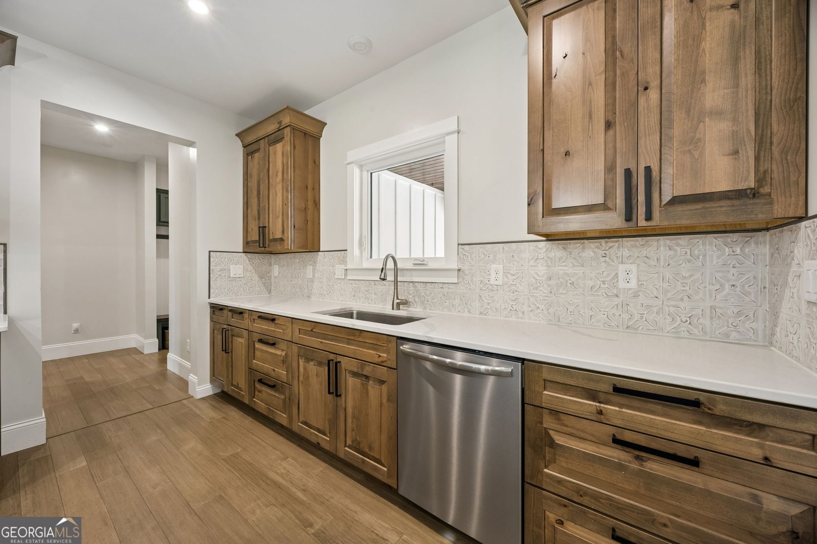 7097 Harrietts Bluff Road Woodbine - Photo 24