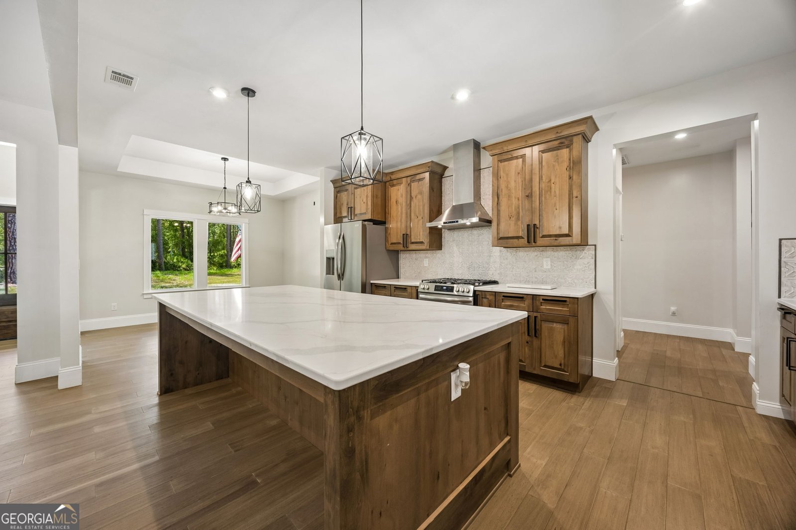 7097 Harrietts Bluff Road Woodbine - Photo 25