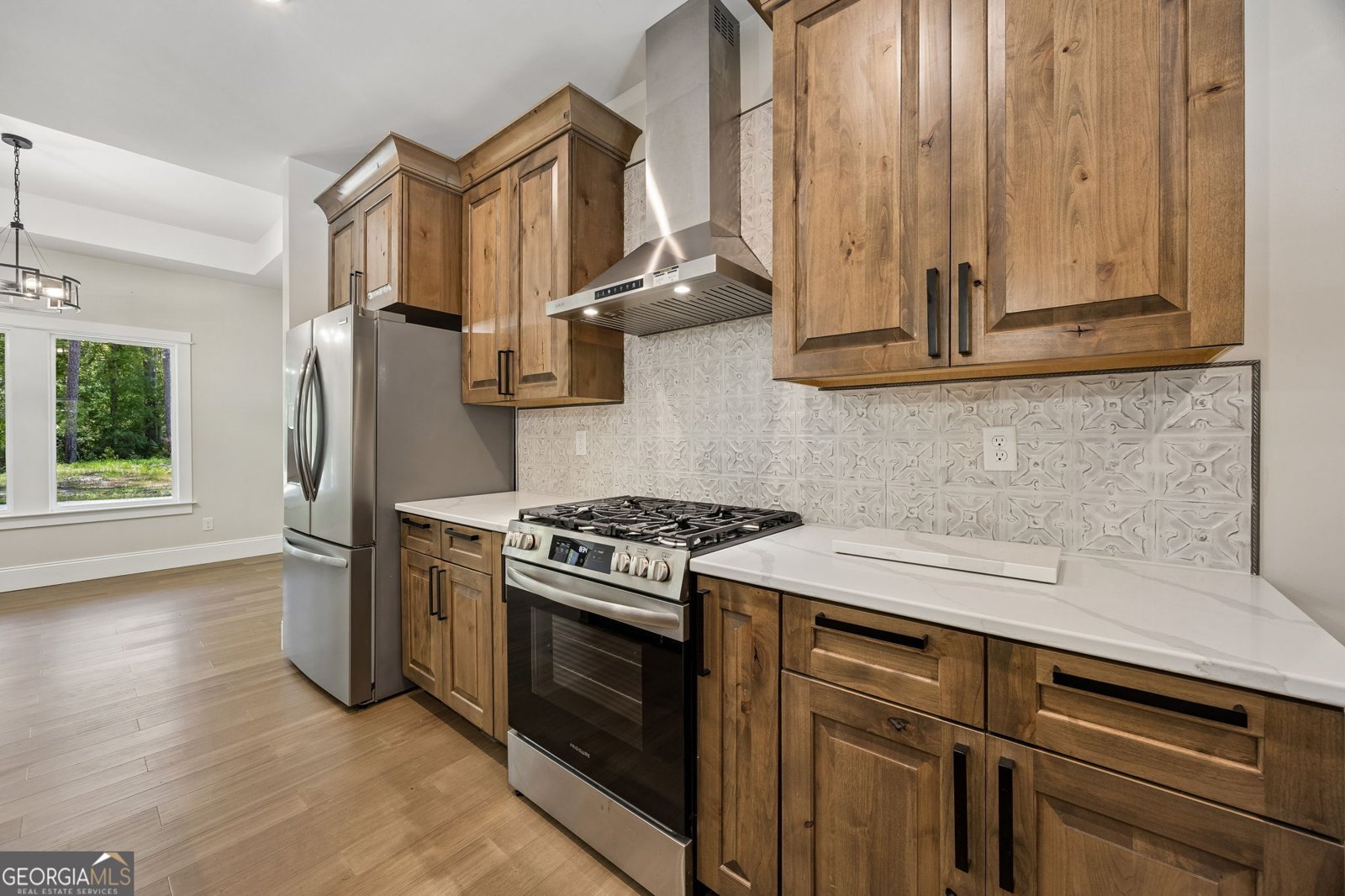 7097 Harrietts Bluff Road Woodbine - Photo 26