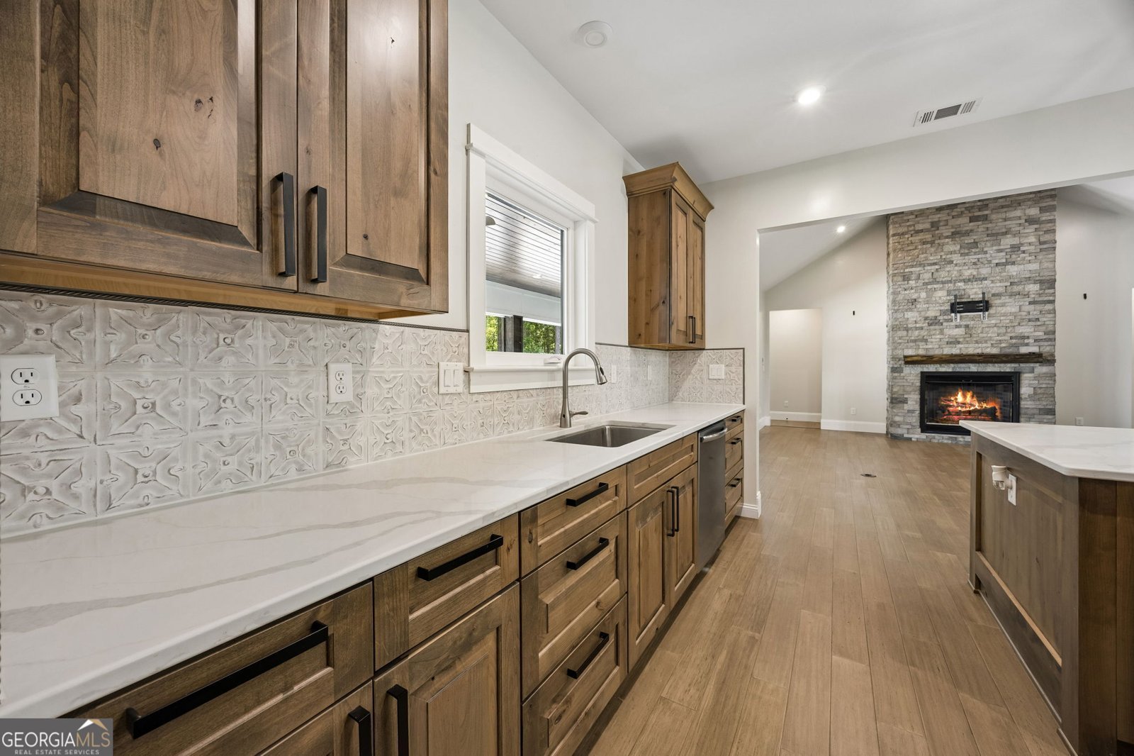7097 Harrietts Bluff Road Woodbine - Photo 27