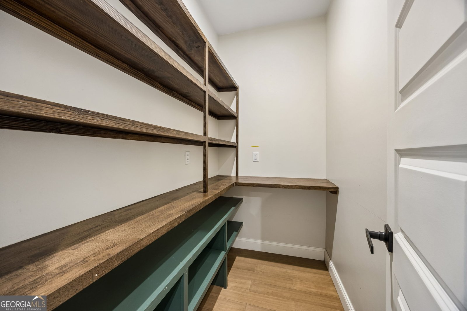 7097 Harrietts Bluff Road Woodbine - Photo 28