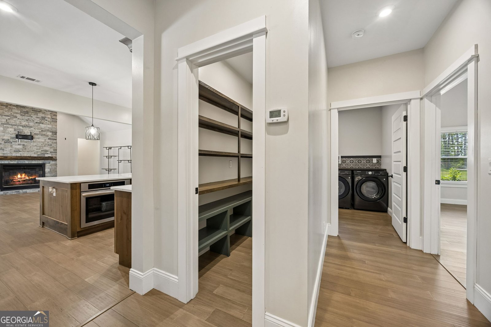 7097 Harrietts Bluff Road Woodbine - Photo 29