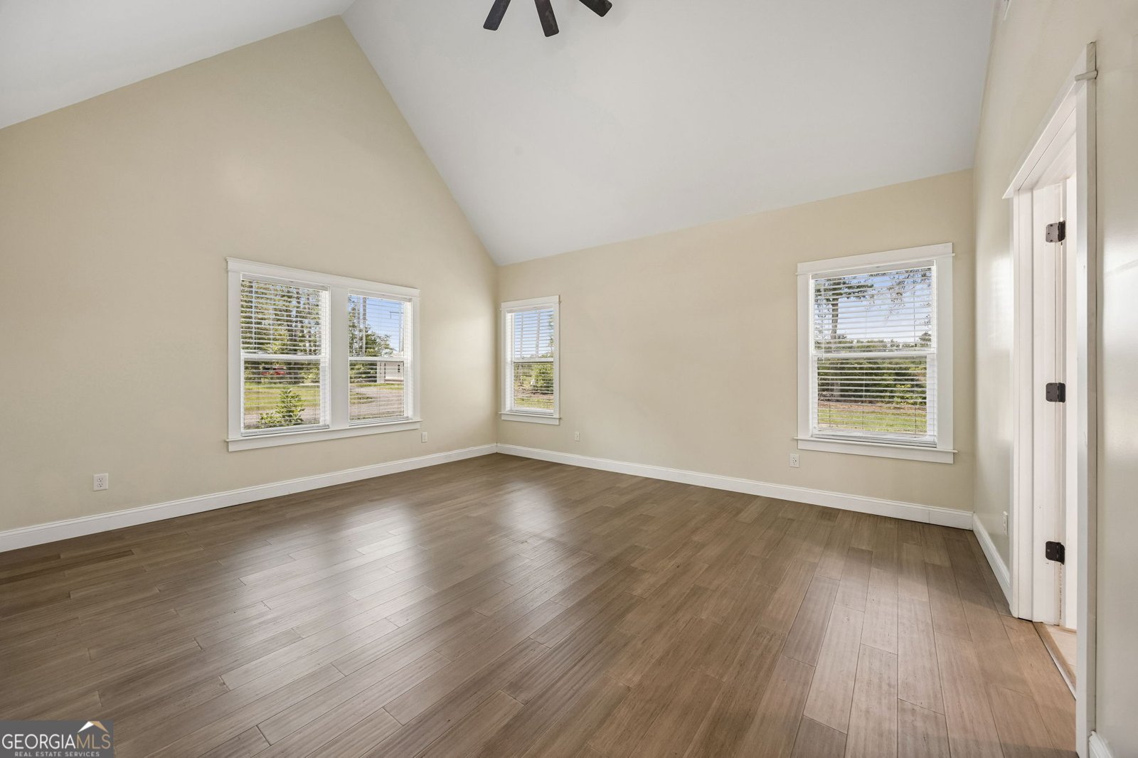 7097 Harrietts Bluff Road Woodbine - Photo 30