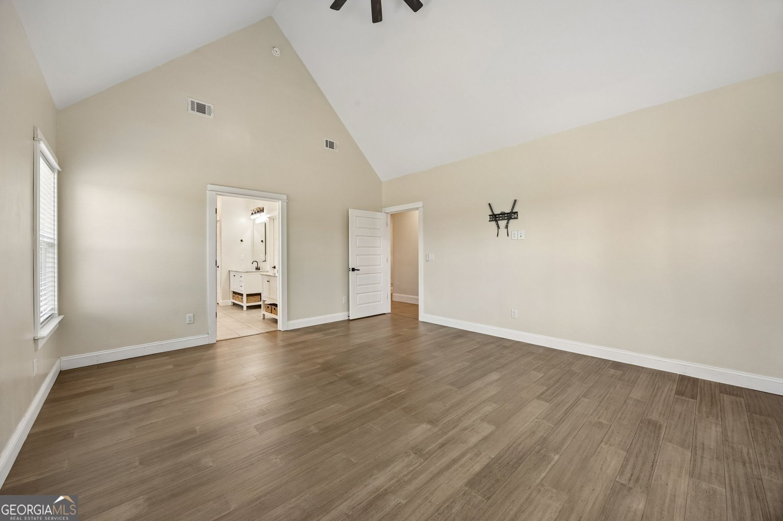 7097 Harrietts Bluff Road Woodbine - Photo 31