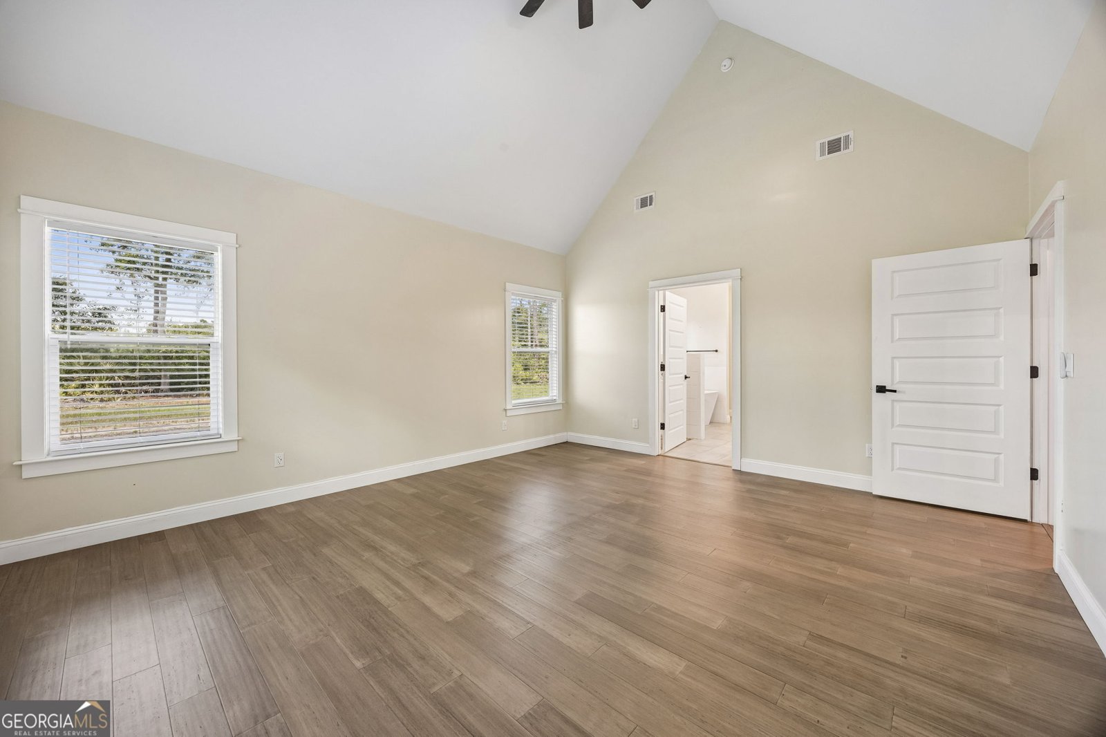 7097 Harrietts Bluff Road Woodbine - Photo 32