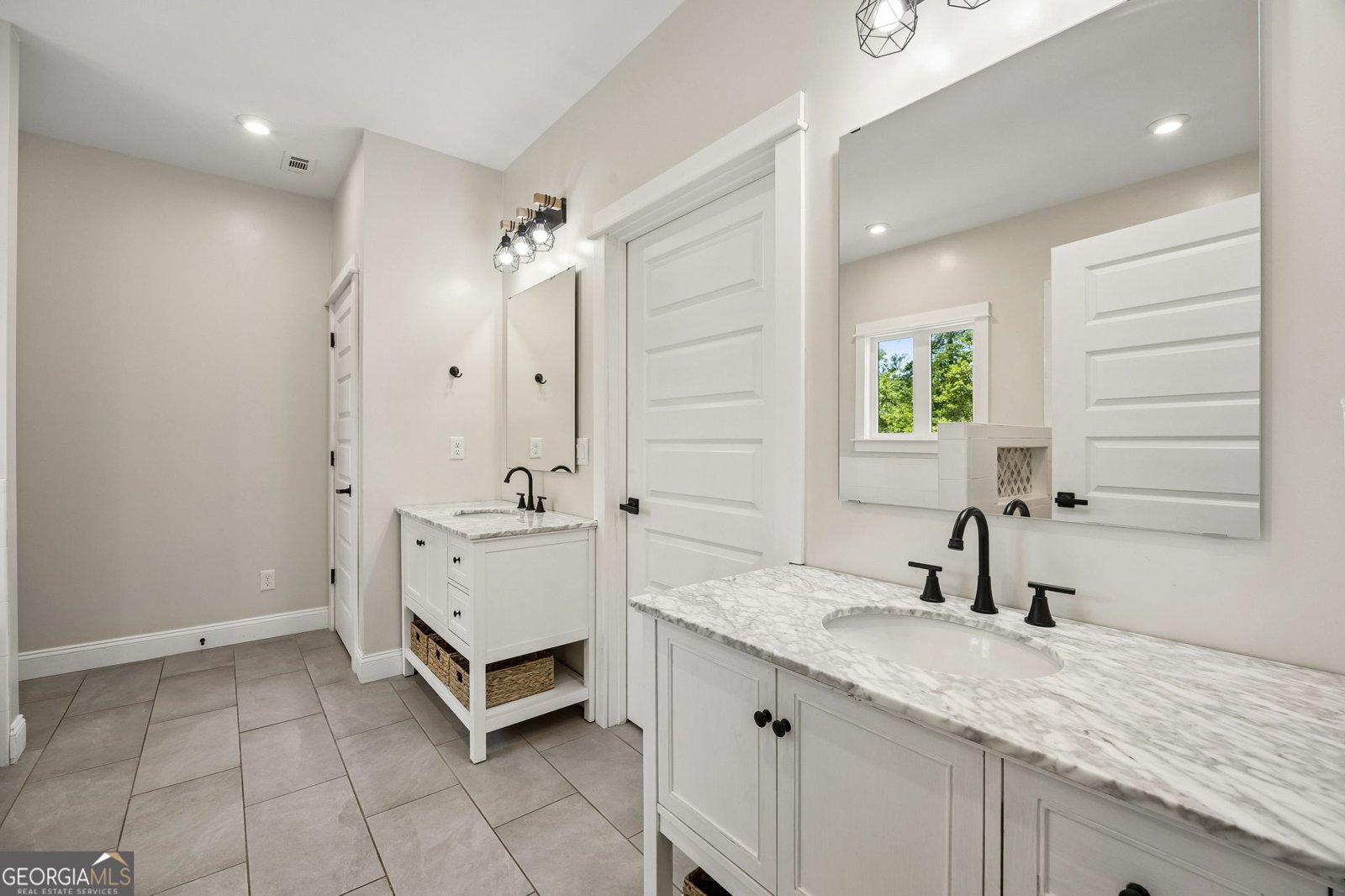 7097 Harrietts Bluff Road Woodbine - Photo 33