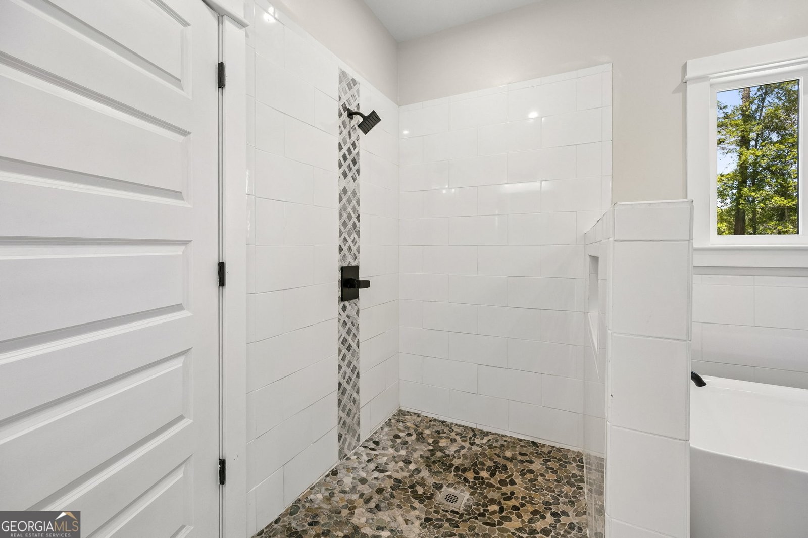 7097 Harrietts Bluff Road Woodbine - Photo 34