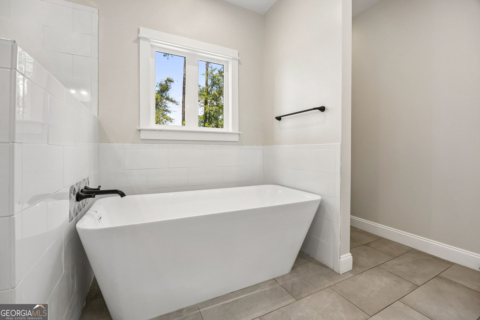 7097 Harrietts Bluff Road Woodbine - Photo 35