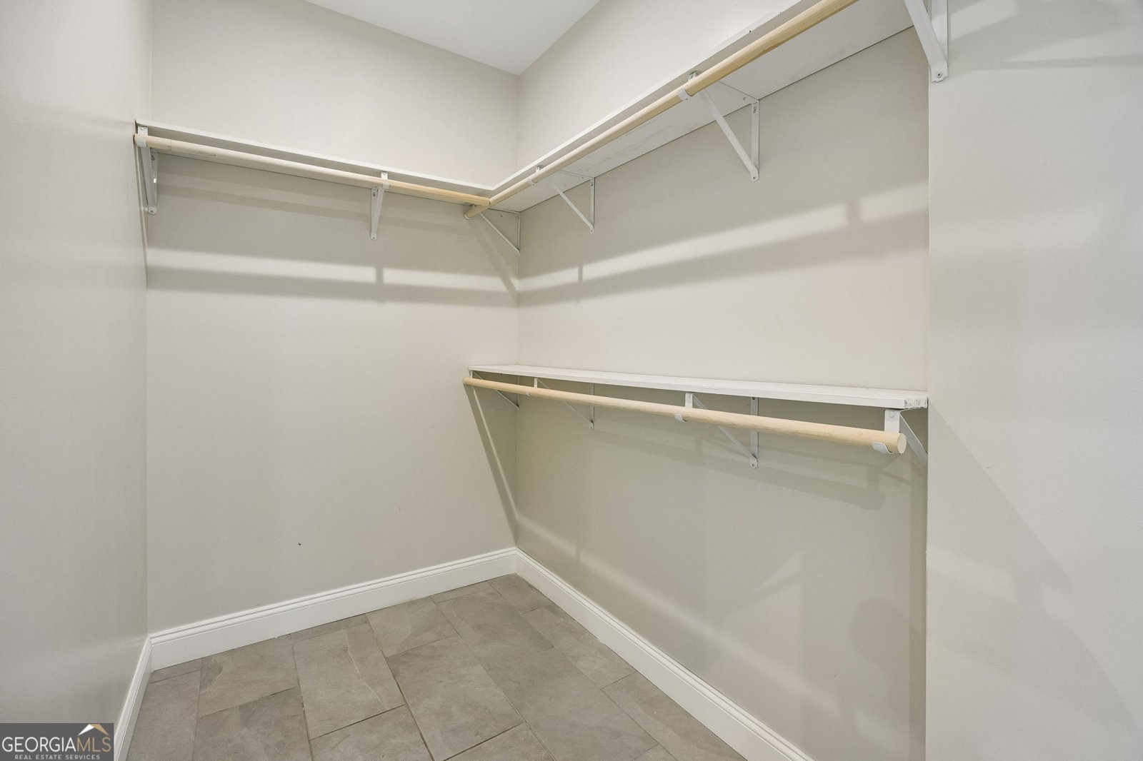 7097 Harrietts Bluff Road Woodbine - Photo 36