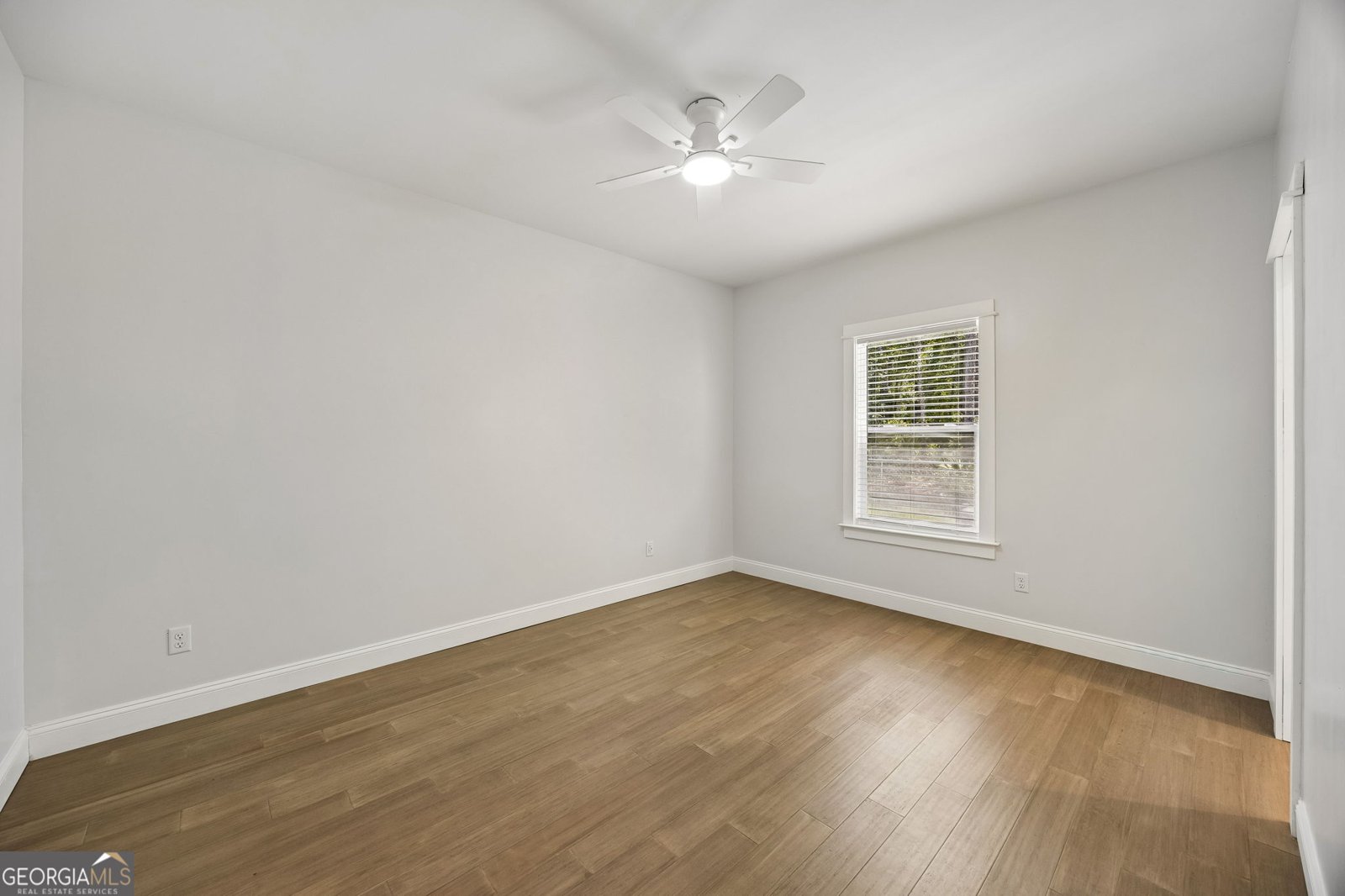 7097 Harrietts Bluff Road Woodbine - Photo 37