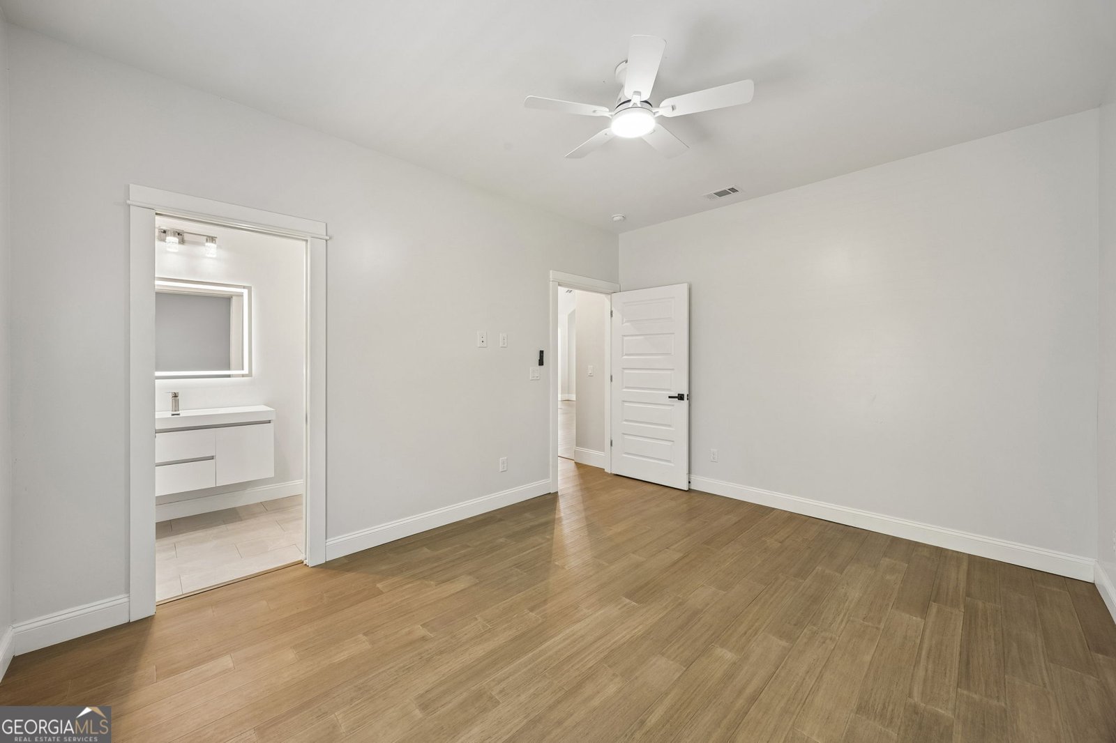 7097 Harrietts Bluff Road Woodbine - Photo 38