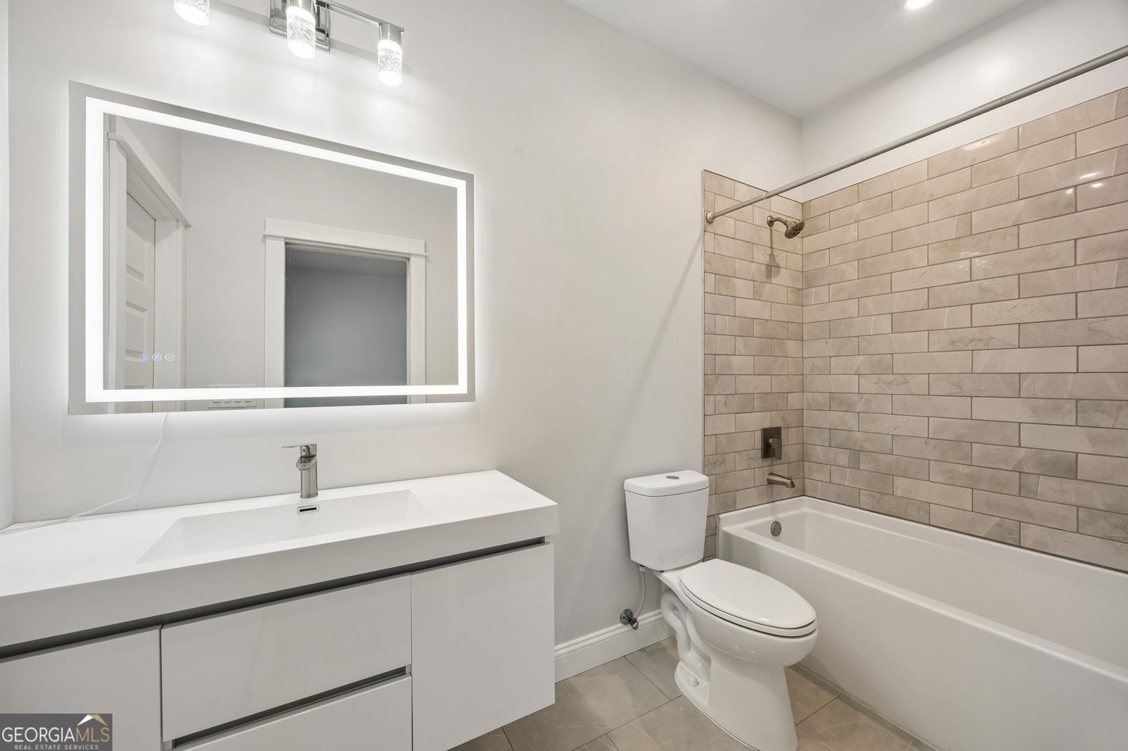 7097 Harrietts Bluff Road Woodbine - Photo 39