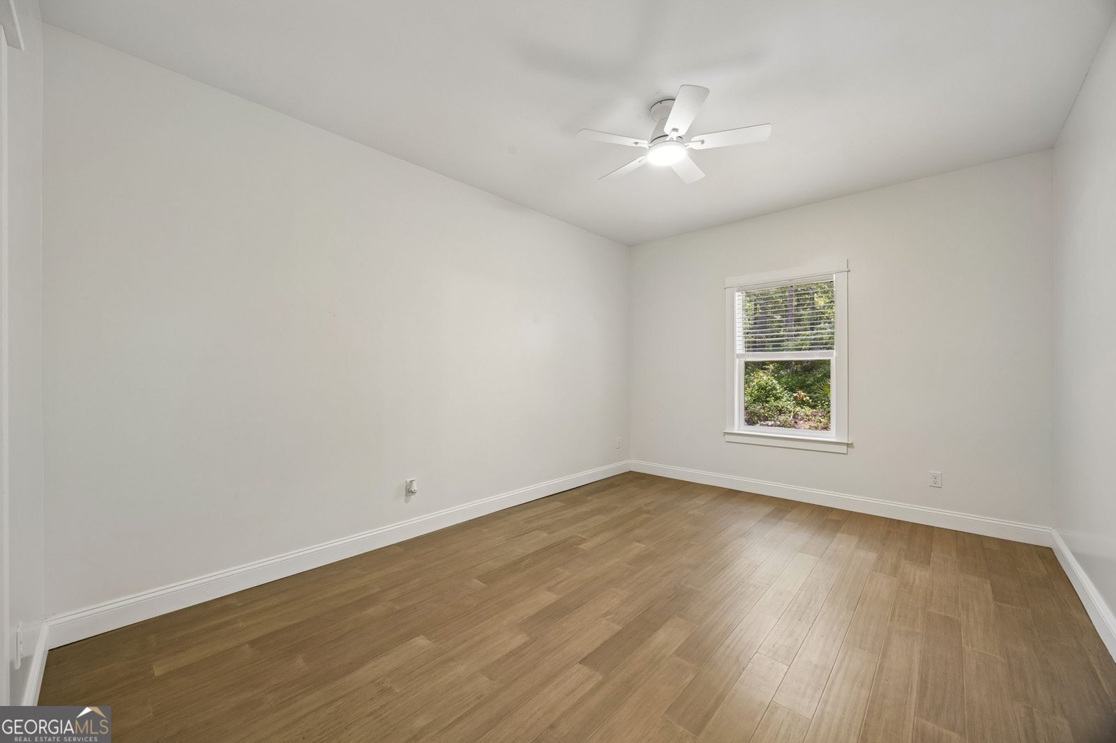 7097 Harrietts Bluff Road Woodbine - Photo 40