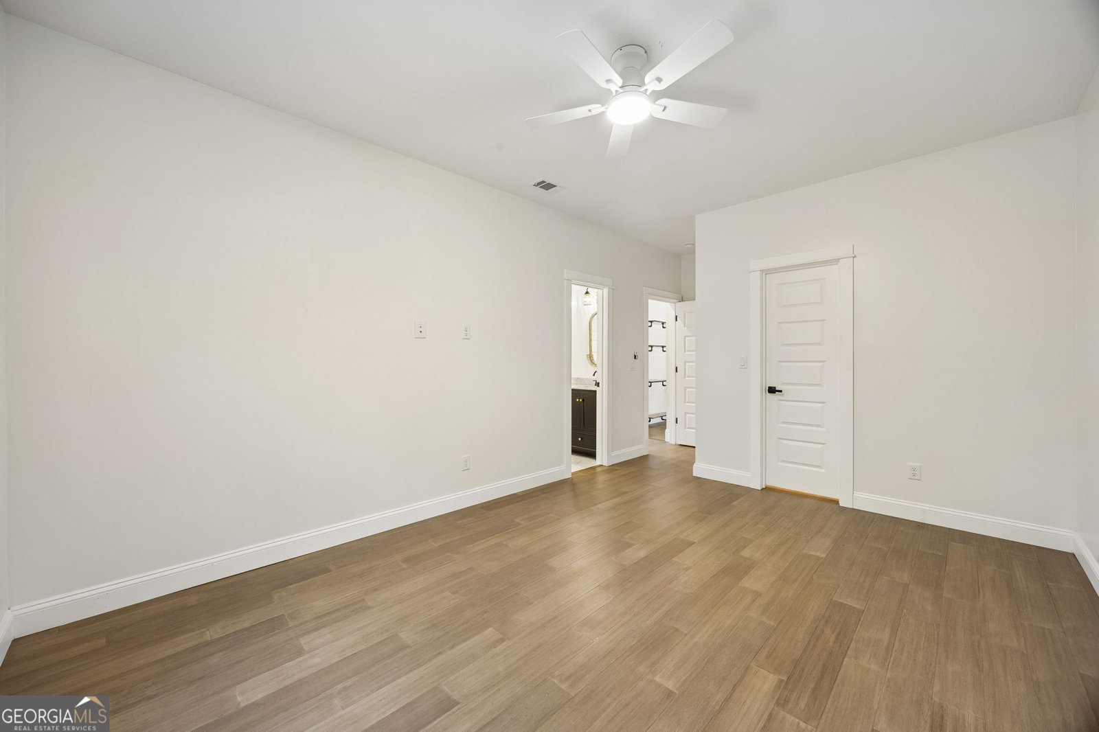 7097 Harrietts Bluff Road Woodbine - Photo 41
