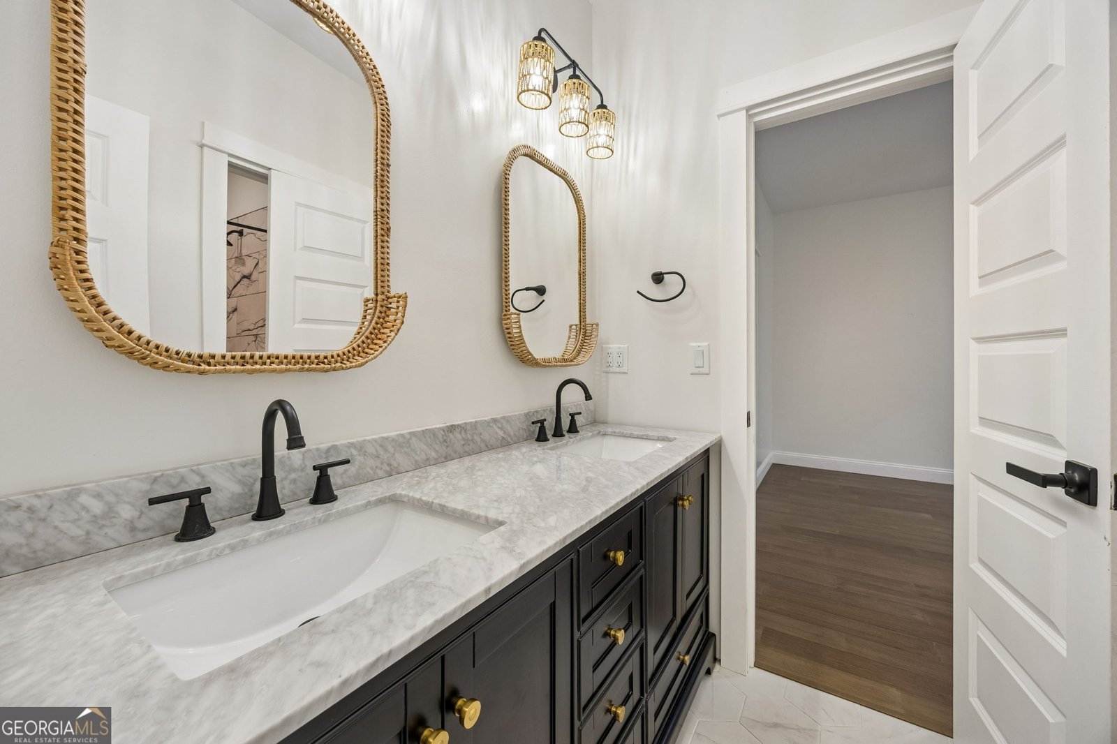 7097 Harrietts Bluff Road Woodbine - Photo 42