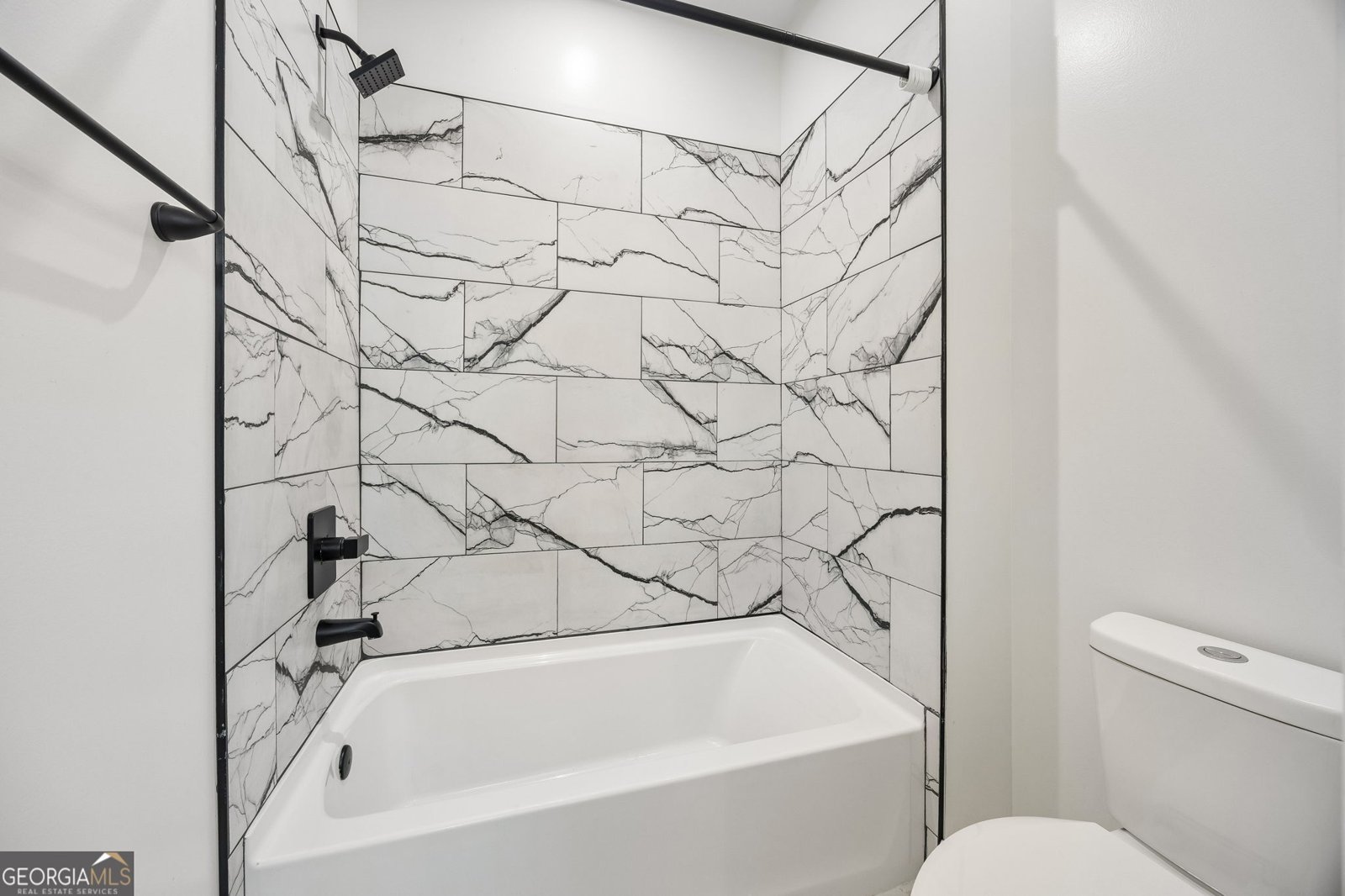 7097 Harrietts Bluff Road Woodbine - Photo 43