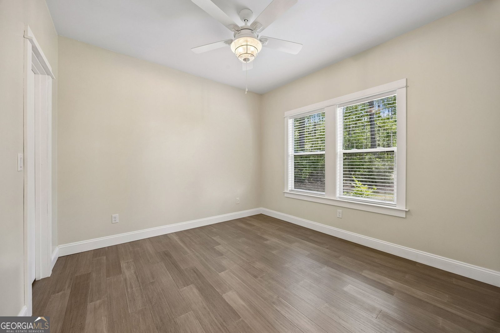 7097 Harrietts Bluff Road Woodbine - Photo 44