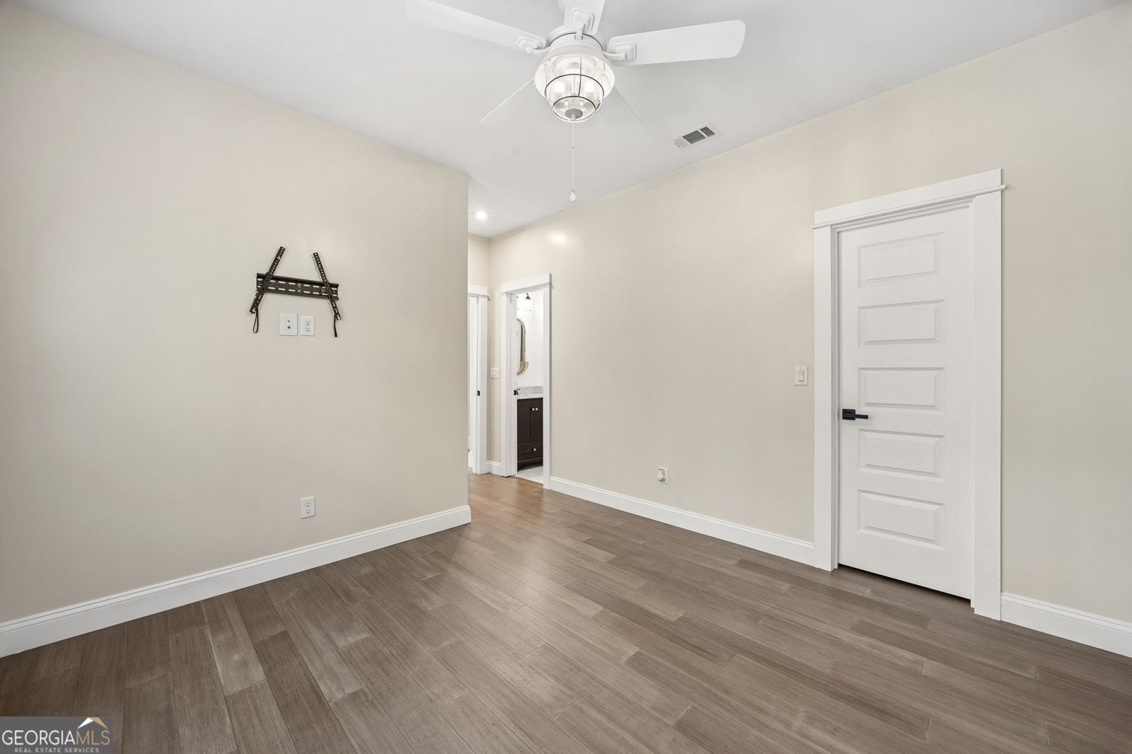 7097 Harrietts Bluff Road Woodbine - Photo 45
