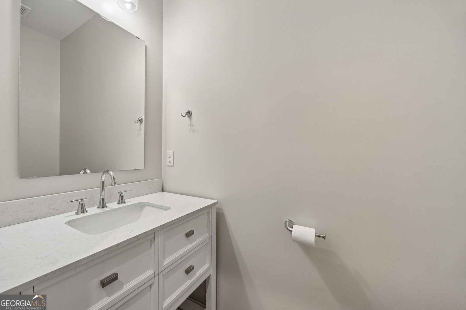 7097 Harrietts Bluff Road Woodbine - Photo 46