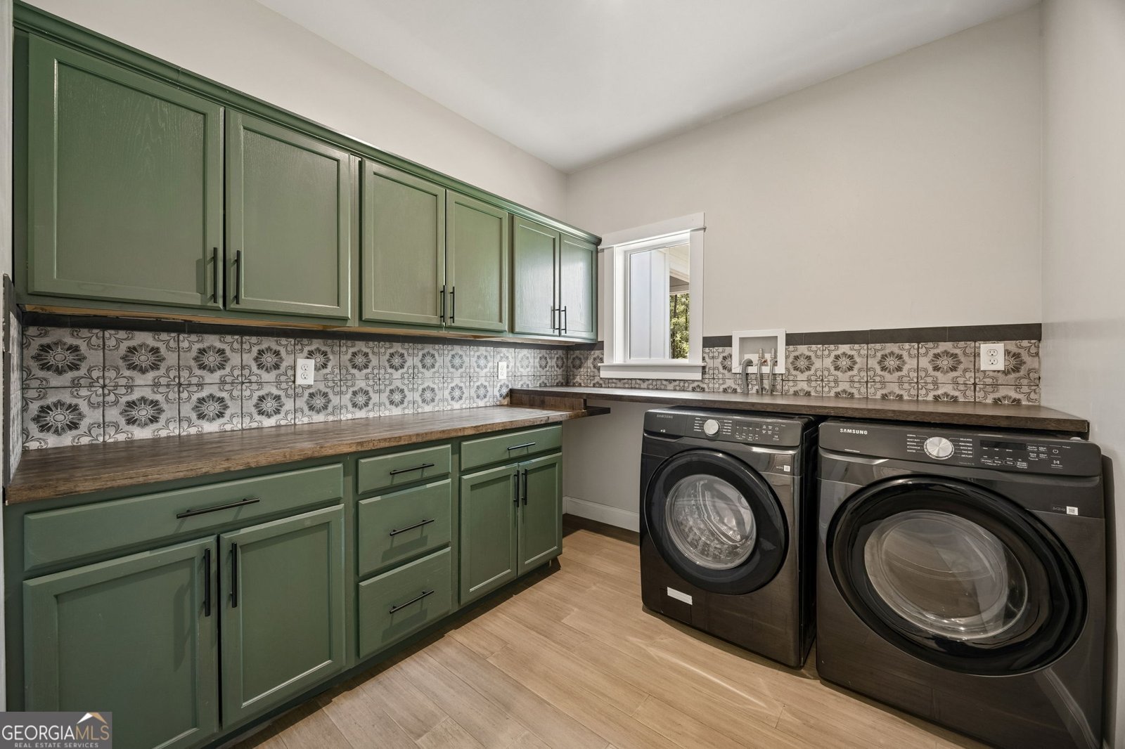 7097 Harrietts Bluff Road Woodbine - Photo 47