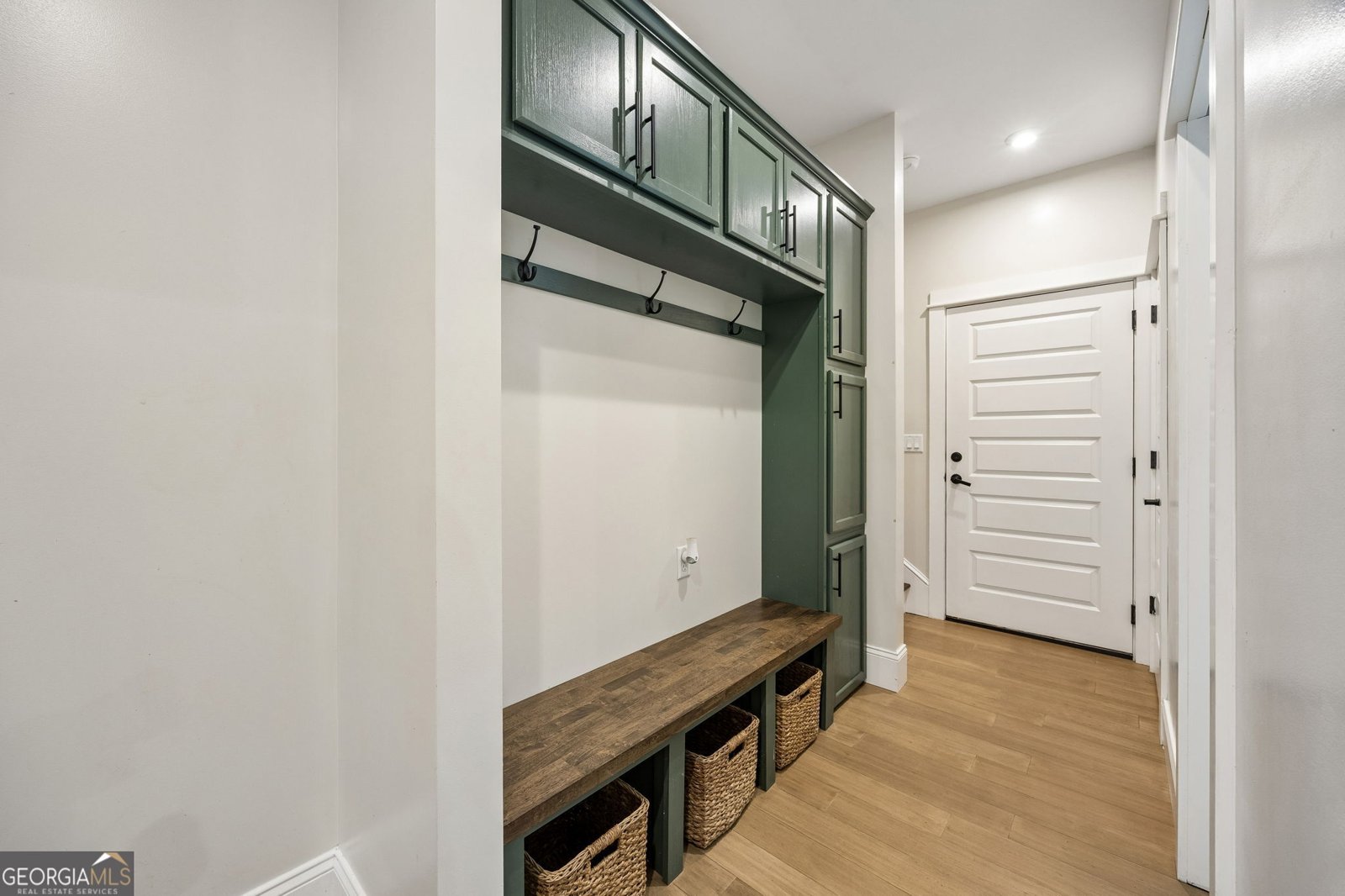 7097 Harrietts Bluff Road Woodbine - Photo 48