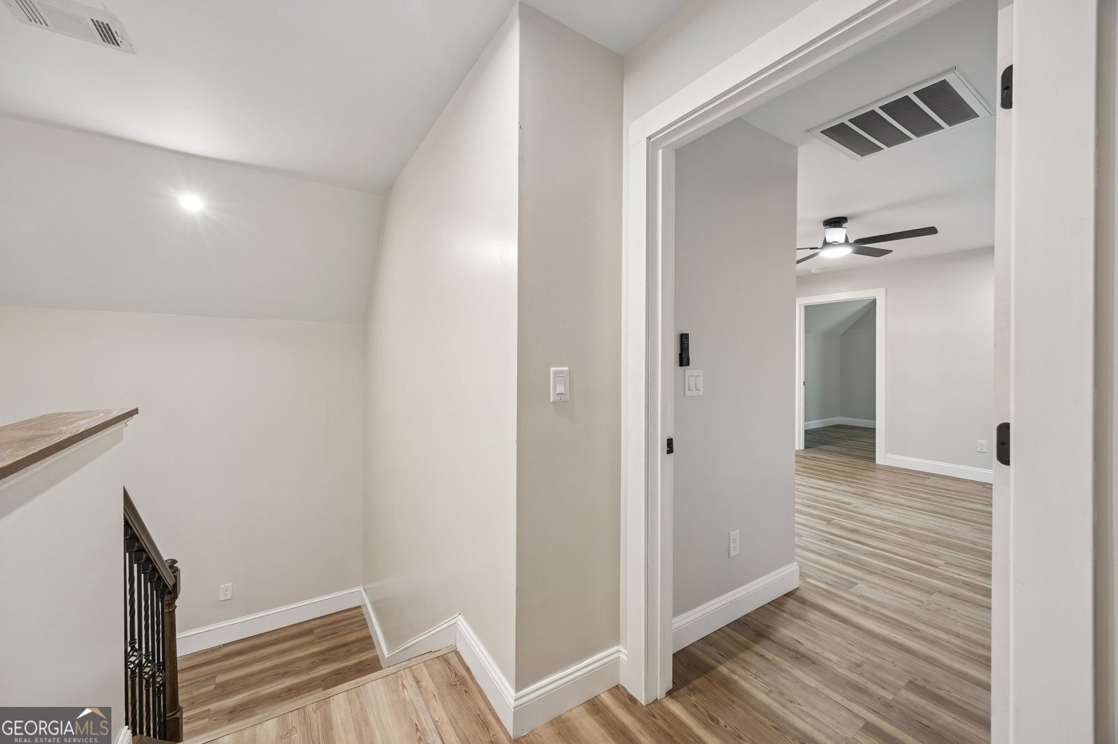 7097 Harrietts Bluff Road Woodbine - Photo 50