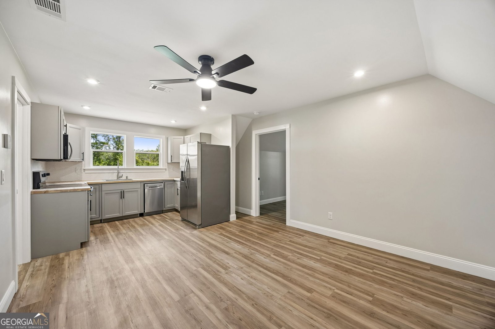 7097 Harrietts Bluff Road Woodbine - Photo 51