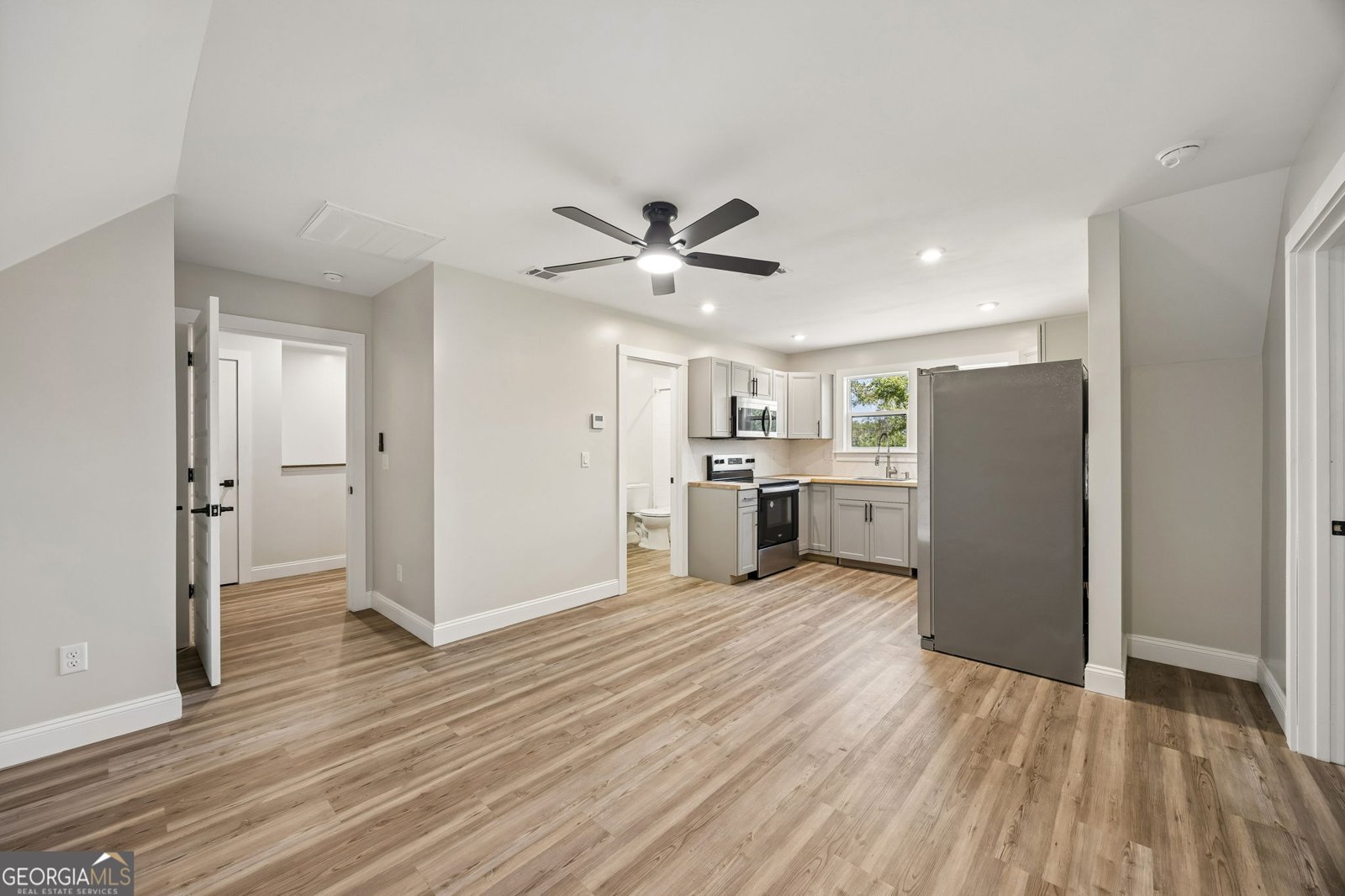 7097 Harrietts Bluff Road Woodbine - Photo 52