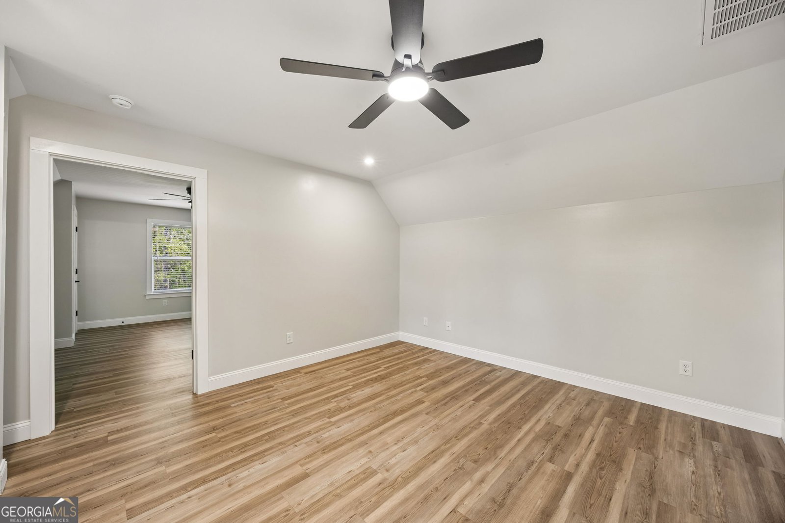 7097 Harrietts Bluff Road Woodbine - Photo 53