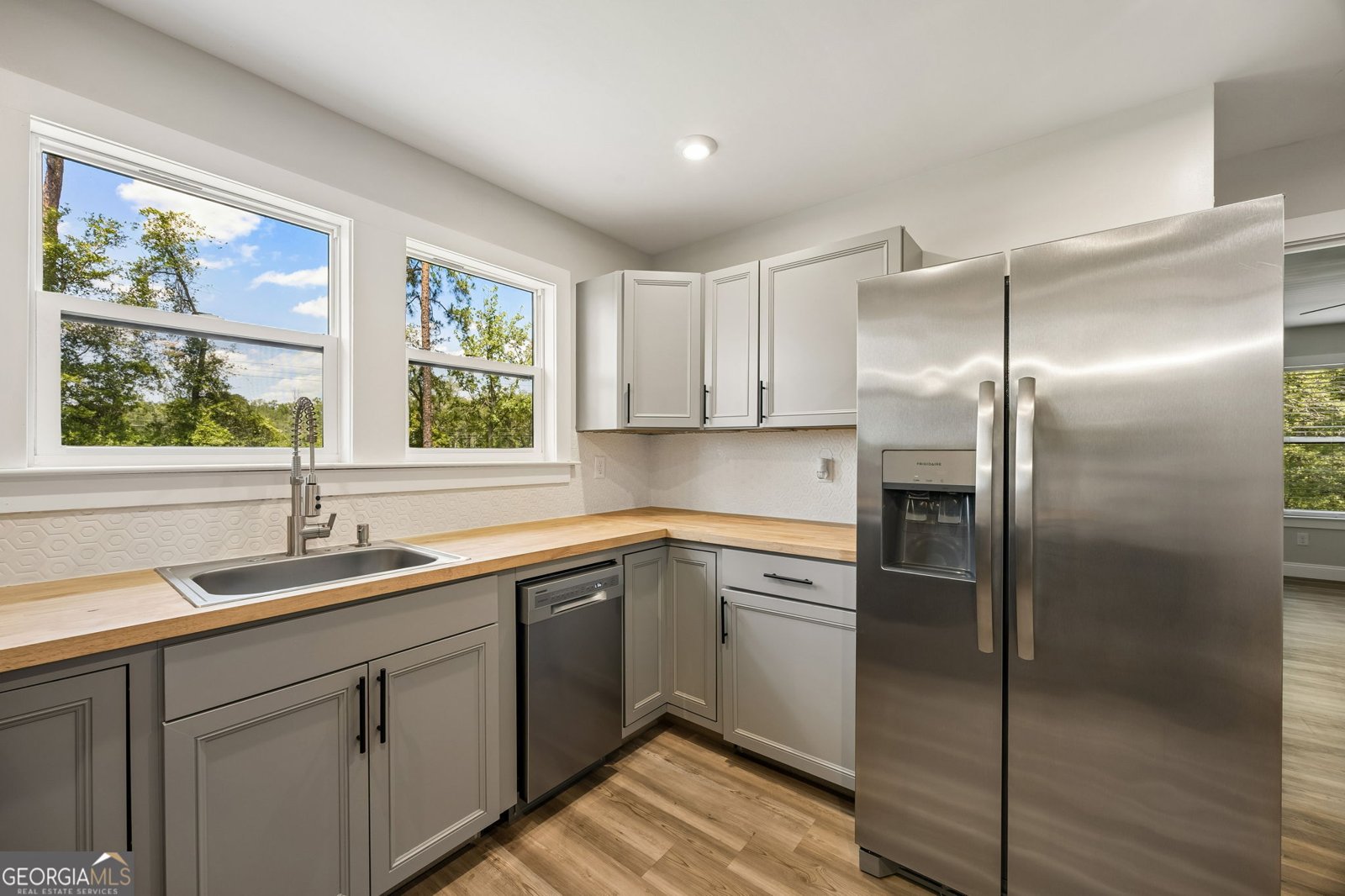 7097 Harrietts Bluff Road Woodbine - Photo 54