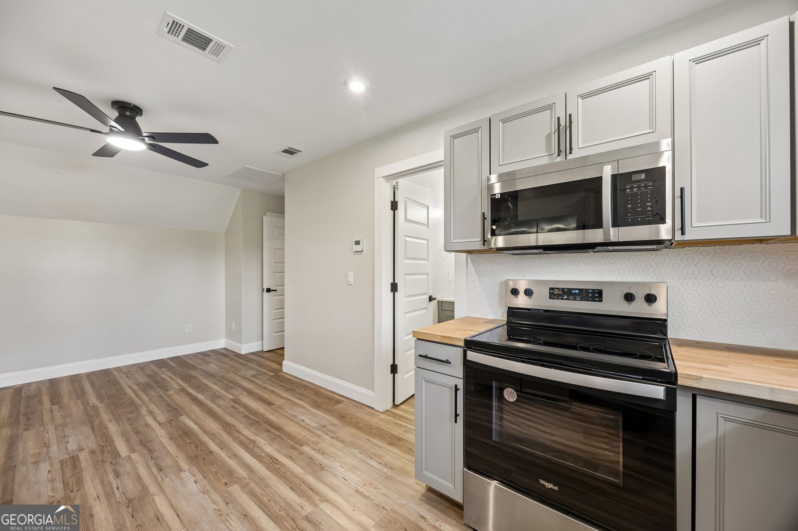 7097 Harrietts Bluff Road Woodbine - Photo 55