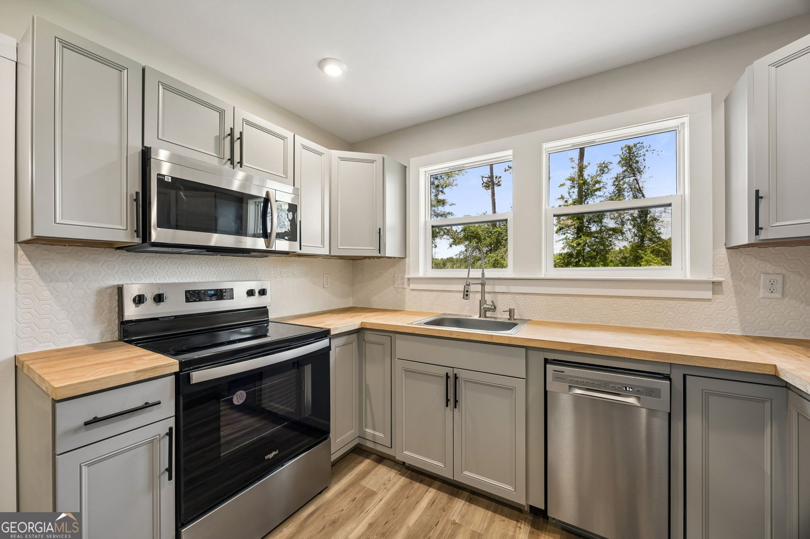 7097 Harrietts Bluff Road Woodbine - Photo 56