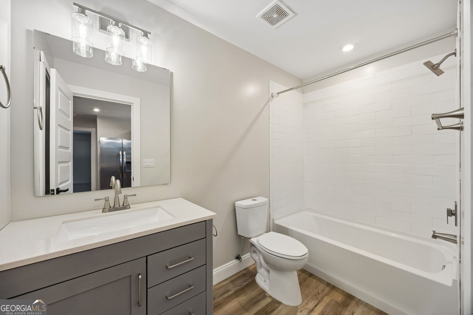 7097 Harrietts Bluff Road Woodbine - Photo 57