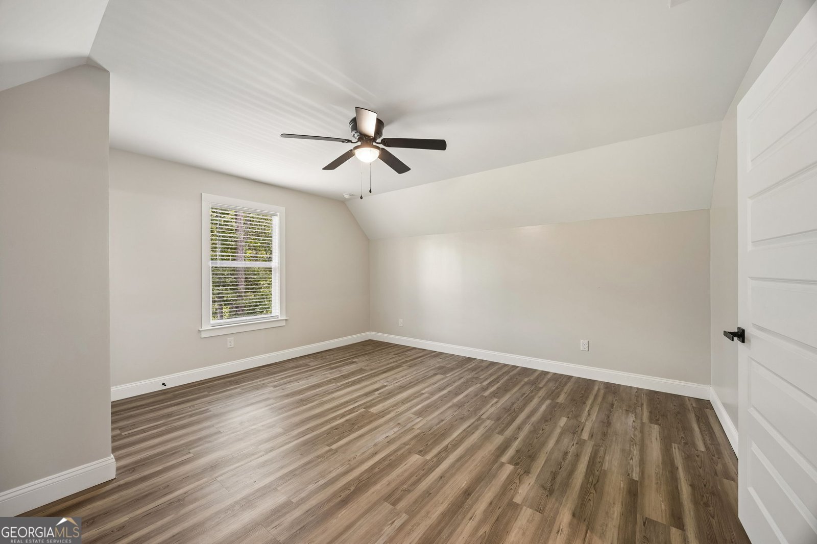 7097 Harrietts Bluff Road Woodbine - Photo 58