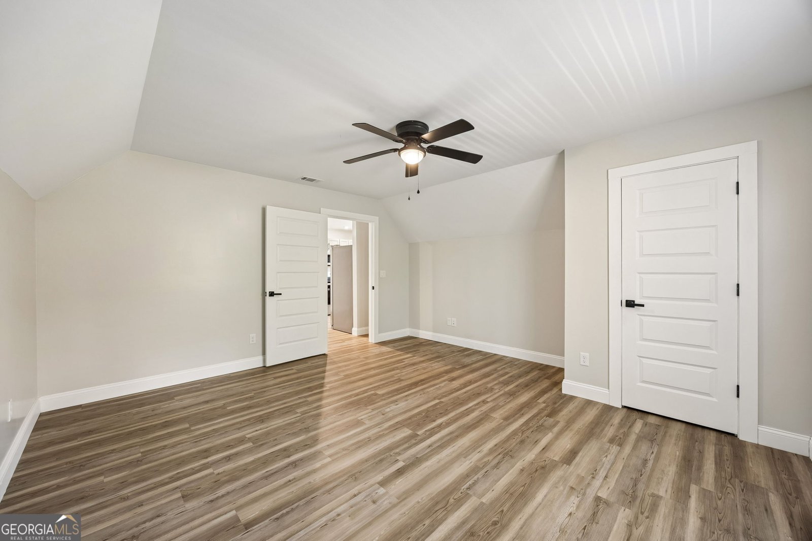 7097 Harrietts Bluff Road Woodbine - Photo 59