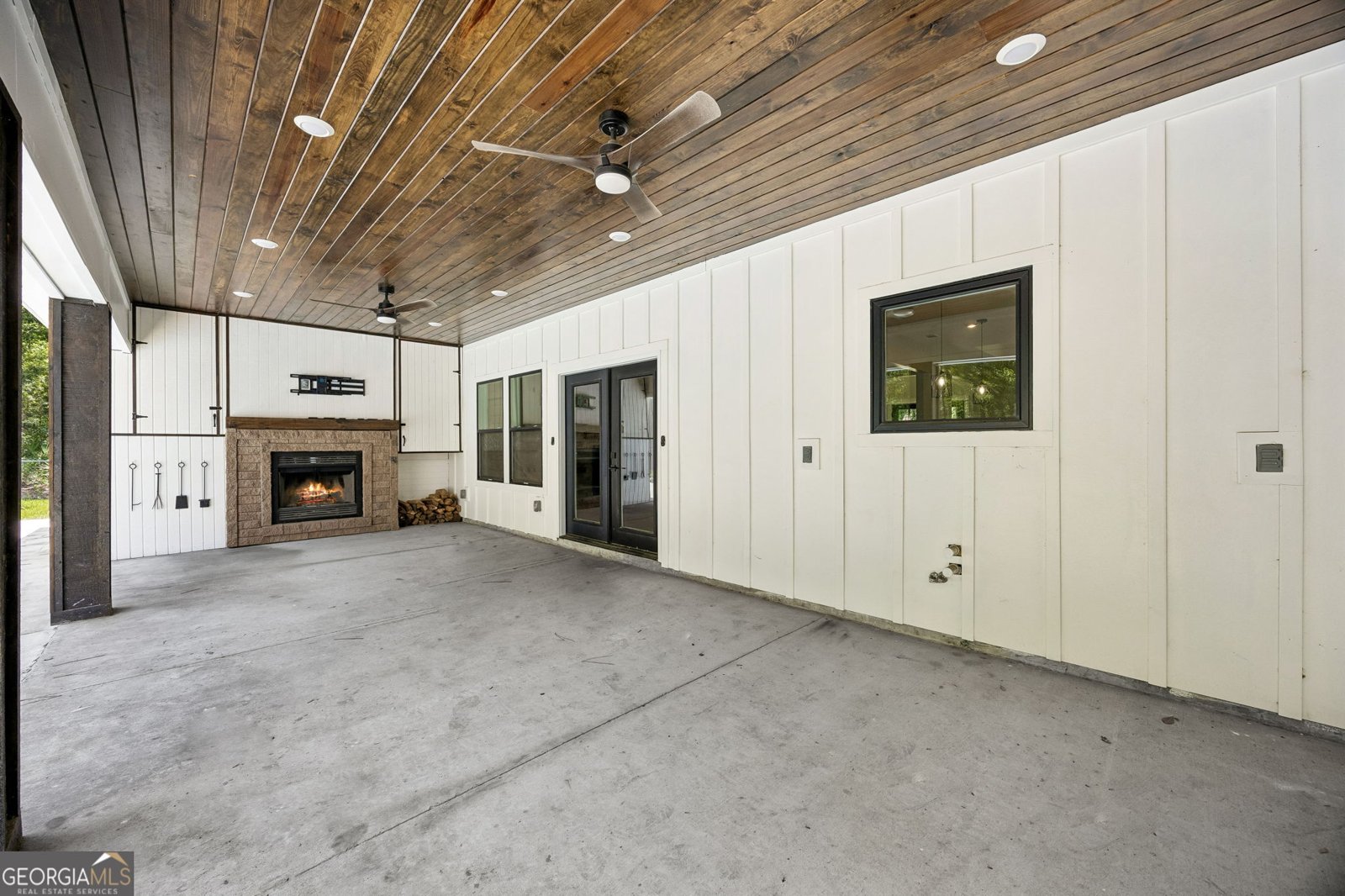 7097 Harrietts Bluff Road Woodbine - Photo 60