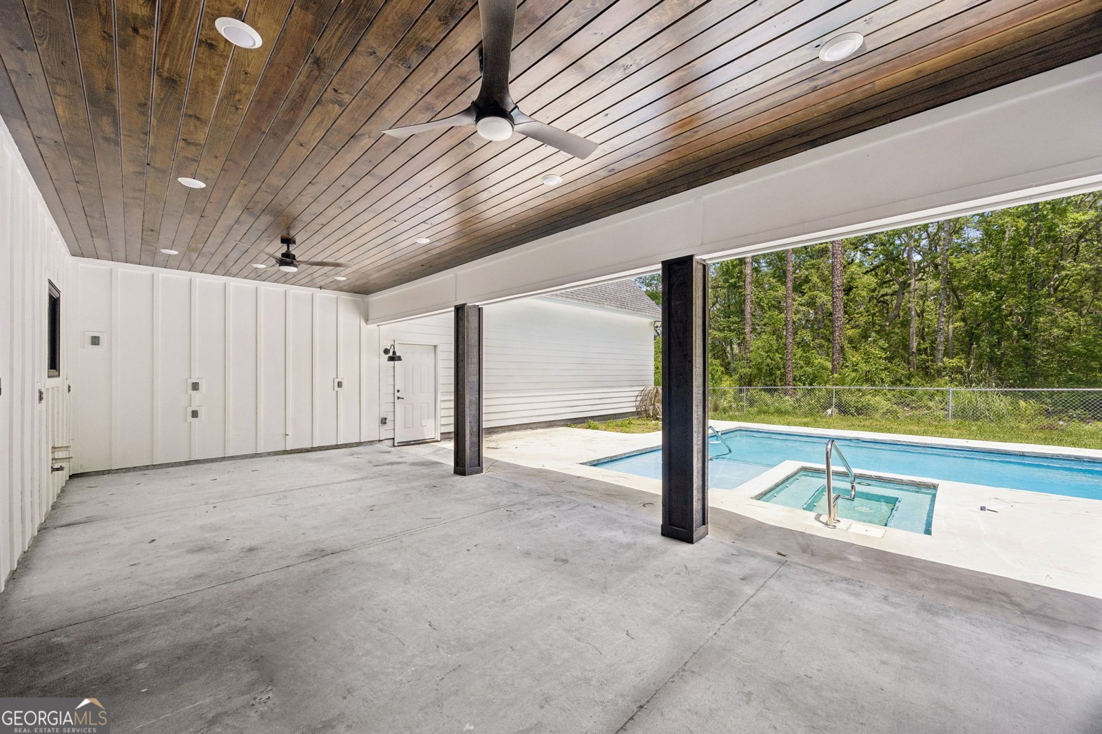 7097 Harrietts Bluff Road Woodbine - Photo 61