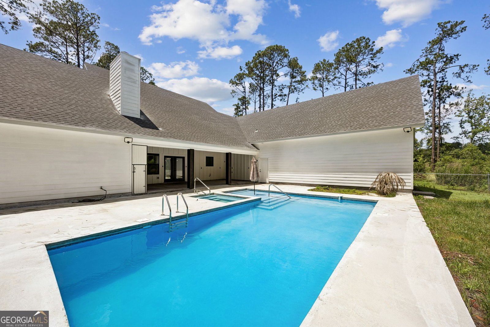 7097 Harrietts Bluff Road Woodbine - Photo 62
