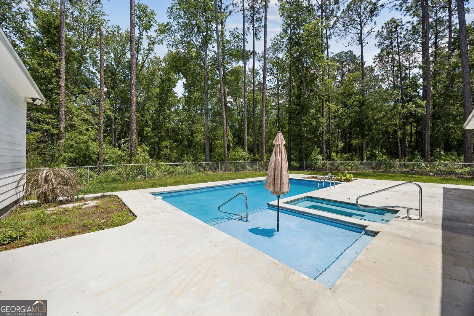 7097 Harrietts Bluff Road Woodbine - Photo 64