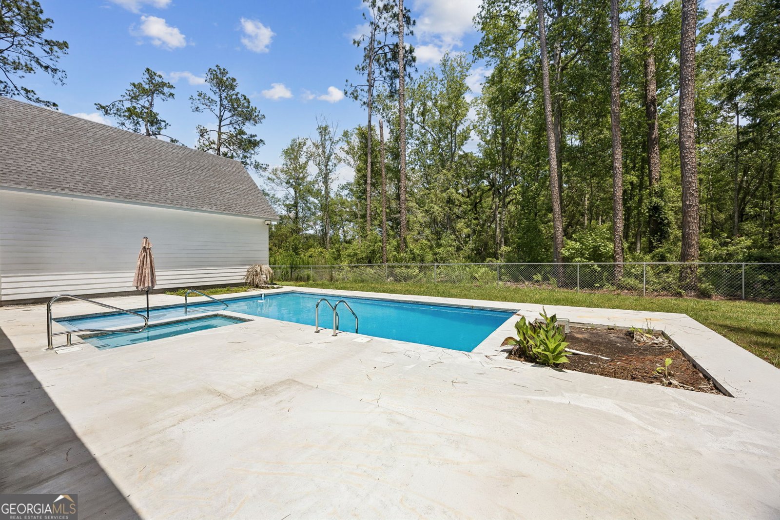 7097 Harrietts Bluff Road Woodbine - Photo 65
